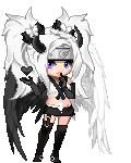 zoje 1's avatar
