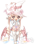 xN e o V i s u a l i z m's avatar