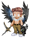 TrippyBruh's avatar
