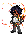 Nu Blaze's avatar