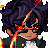 Nu Blaze's avatar