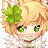 Hellsik's avatar