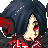 Le_Chevalier_De_Sang00's avatar