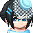 Alexandra Sakuma's avatar