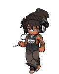 iFive's avatar