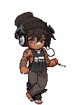 iFive's avatar