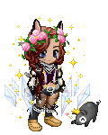 TheLadyKillerrr's avatar