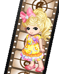 Pixie Dream Girl's avatar