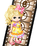 Pixie Dream Girl's avatar