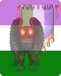 kierena's avatar