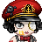 Screaming Rainbows's avatar