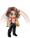 SweetScentOfSweat's avatar