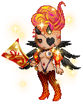 sky fairy starling's avatar