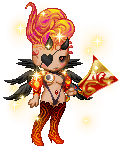 sky fairy starling's avatar