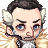 hey zelnut's avatar