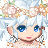 ~GimmeHugs~'s avatar