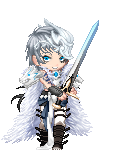 Aiden Volkov's avatar