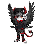 x-WhattaBeastt's avatar