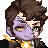 Recallshifter's avatar