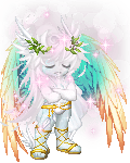 linkao22's avatar