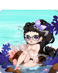 SleepingBeautysDead's avatar