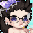 SleepingBeautysDead's avatar