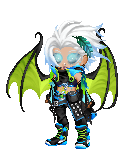 Super Pantless Girl's avatar