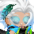 Super Pantless Girl's avatar
