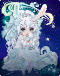 RosesandBlood's avatar