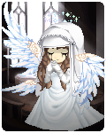 Koriandr13's avatar