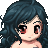 the_one_known_as_vi's avatar