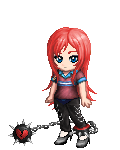 Slutpunk's avatar