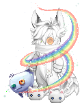 JonnehXYZ's avatar