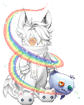 JonnehXYZ's avatar