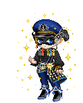 Kareswynn's avatar