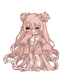 Linda Runa Satsuki's avatar