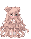 Linda Runa Satsuki's avatar