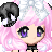 s a i l o r f a g g o t's avatar