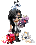 pinky4589's avatar