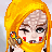 Lmih Thwill's avatar