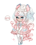 AkaiRingo's avatar