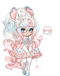 AkaiRingo's avatar