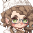Mindpalace's avatar