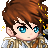 chocobosam's avatar