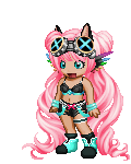 Hyacinthine's avatar