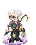 MaStEr MiTaKi's avatar