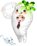 iiAngel Yua's avatar