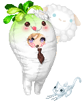 iiAngel Yua's avatar