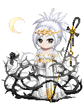 Jolicoeur_Rose's avatar