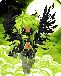 kikioblack's avatar